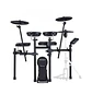 Batería electrónica Roland TD-07KVX - Miniatura 3