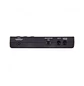 Batería electrónica Roland TD-07KX - Miniatura 5