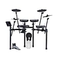 Batería electrónica Roland TD-07KX - Miniatura 1