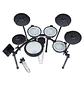 Batería electrónica Roland TD-07KX - Miniatura 3
