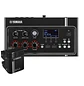 Modulo Electroacústico para Batería Yamaha EAD10 - Miniatura 1