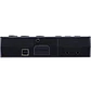 Batería electrónica Roland TD-02K - Miniatura 7