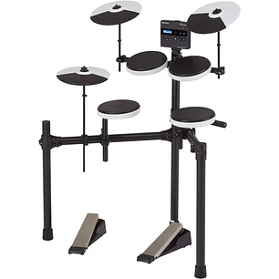 Batería electrónica Roland TD-02K