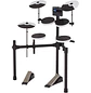 Batería electrónica Roland TD-02K - Miniatura 2