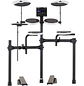Batería electrónica Roland TD-02K - Miniatura 1