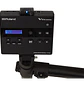 Batería electrónica Roland TD-02K - Miniatura 6