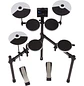 Batería electrónica Roland TD-02K - Miniatura 3