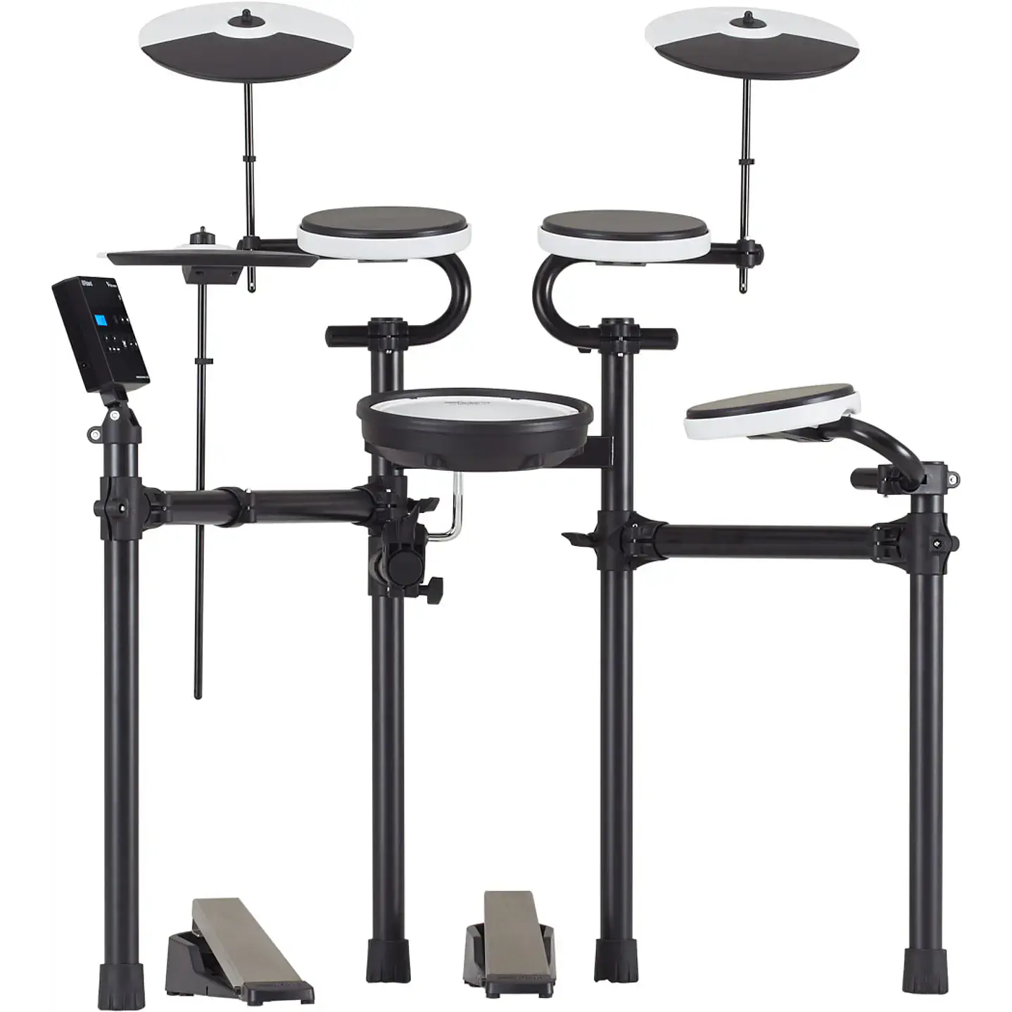 Batería electrónica Roland TD-02KV 1