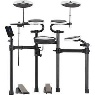 Batería electrónica Roland TD-02KV