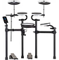 Batería electrónica Roland TD-02KV - Miniatura 1