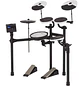 Batería electrónica Roland TD-02KV - Miniatura 2
