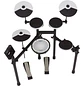 Batería electrónica Roland TD-02KV - Miniatura 3