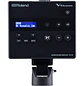 Batería electrónica Roland TD-02KV - Miniatura 4