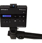 Batería electrónica Roland TD-02KV - Miniatura 5
