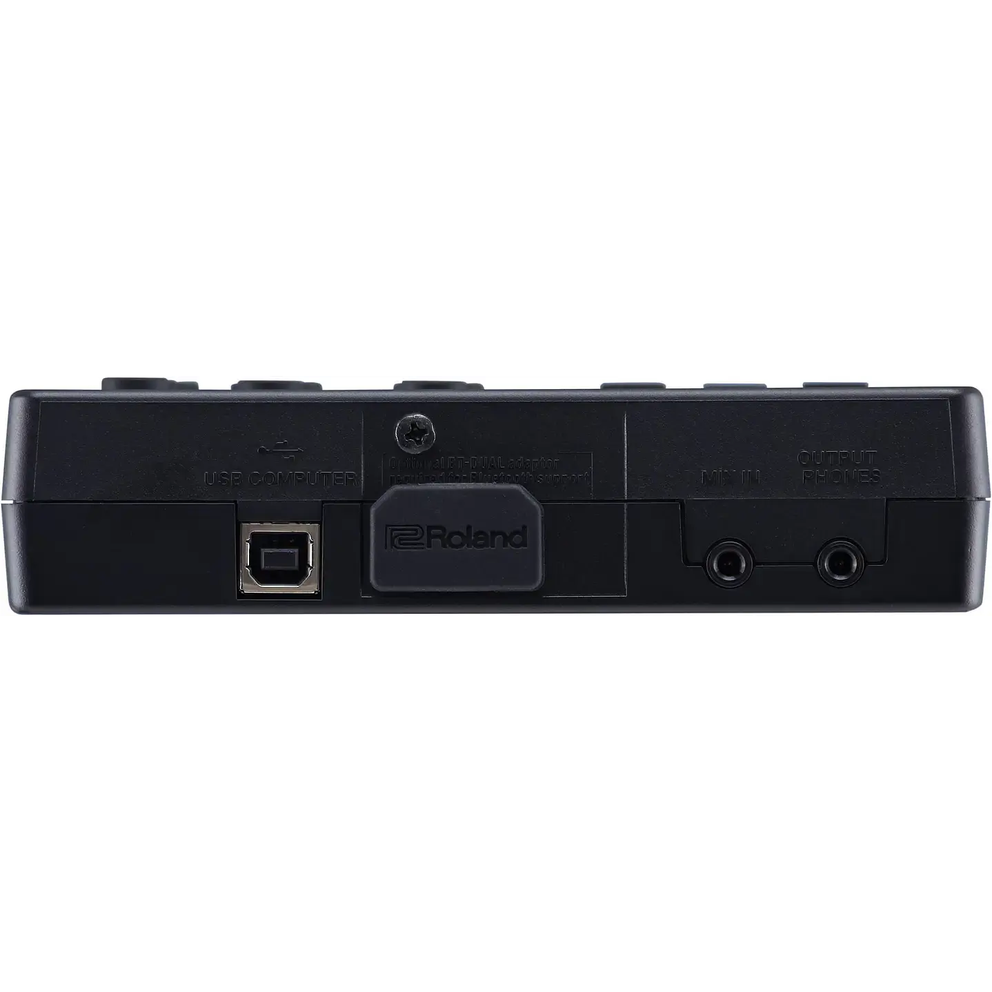 Batería electrónica Roland TD-02KV 6