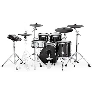 Batería Electrónica Roland VAD 507 + KD 200