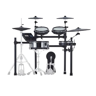 Batería electrónica Roland TD-27KV2