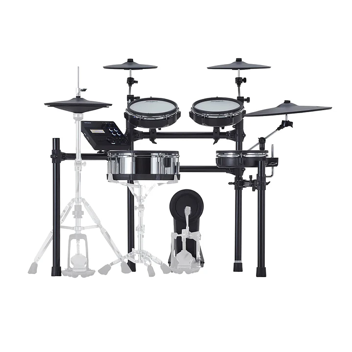Batería electrónica Roland TD-27KV2 1