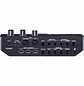 Batería electrónica Roland TD-27KV2 - Miniatura 2