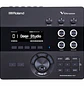 Batería electrónica Roland TD-27KV2 - Miniatura 6