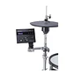 Batería Electrónica Roland VAD 103 Set  - Miniatura 7