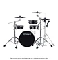 Batería Electrónica Roland VAD 103 Set  - Miniatura 1