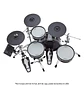 Batería Electrónica Roland VAD 103 Set  - Miniatura 6