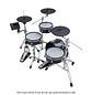 Batería Electrónica Roland VAD 103 Set  - Miniatura 5