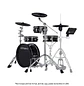 Batería Electrónica Roland VAD 103 Set  - Miniatura 2