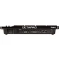 Modulo de Percusión Digital Roland Octapad SPD-30 BK - Miniatura 6
