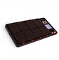 Modulo de Percusión Digital Roland Octapad SPD-30 BK - Miniatura 3
