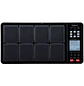 Modulo de Percusión Digital Roland Octapad SPD-30 BK - Miniatura 1