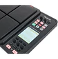 Modulo de Percusión Digital Roland Octapad SPD-30 BK - Miniatura 5