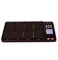 Modulo de Percusión Digital Roland Octapad SPD-30 BK - Miniatura 2