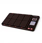 Modulo de Percusión Digital Roland Octapad SPD-30 BK - Miniatura 4