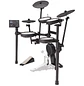 Batería electrónica Roland TD-07KV - Miniatura 2
