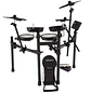 Batería electrónica Roland TD-07KV - Miniatura 3