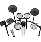 Batería electrónica Roland TD-07KV - Miniatura 4