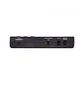 Batería electrónica Roland TD-07DMK - Miniatura 7