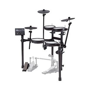 Batería electrónica Roland TD-07DMK