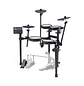Batería electrónica Roland TD-07DMK - Miniatura 2