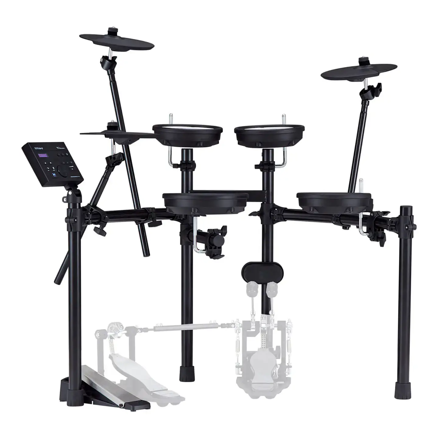 Batería electrónica Roland TD-07DMK 1