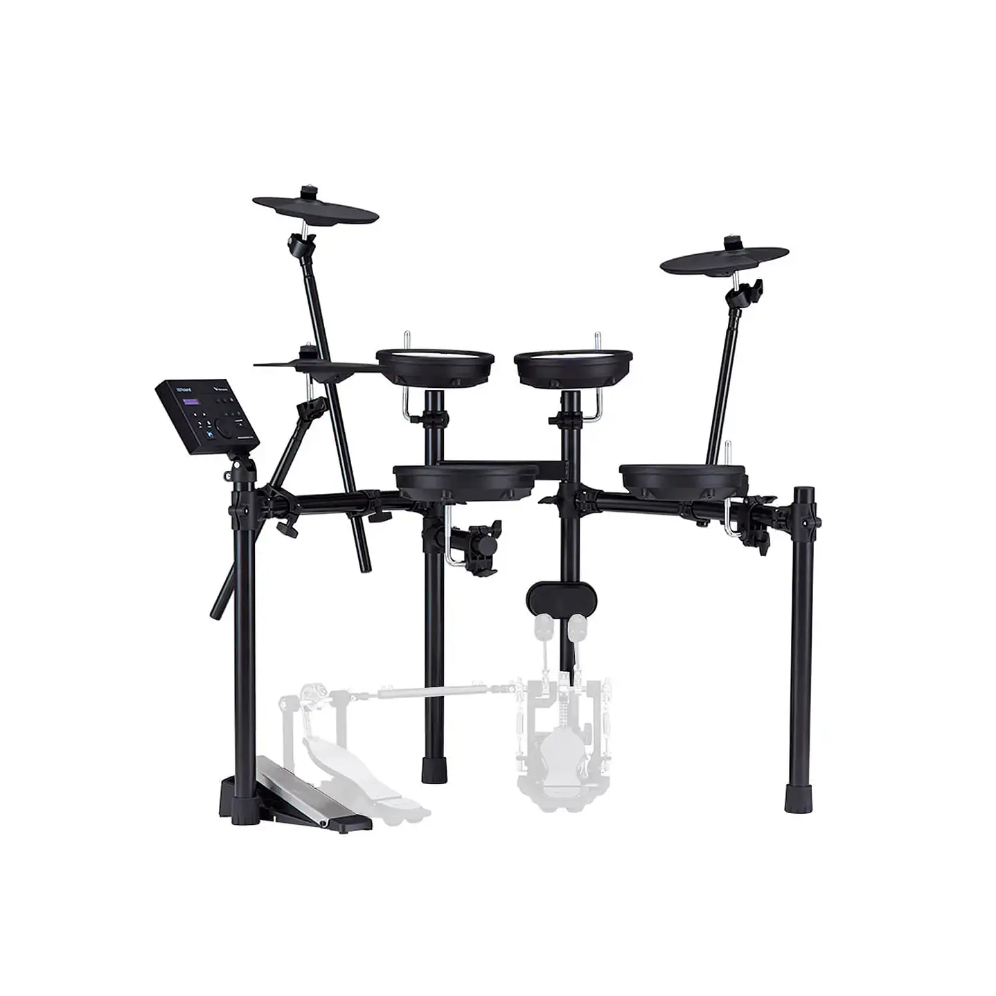 Batería electrónica Roland TD-07DMK 3