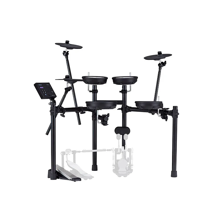 Batería electrónica Roland TD-07DMK 3