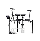 Batería electrónica Roland TD-07DMK - Miniatura 3