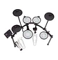 Batería electrónica Roland TD-07DMK - Miniatura 4