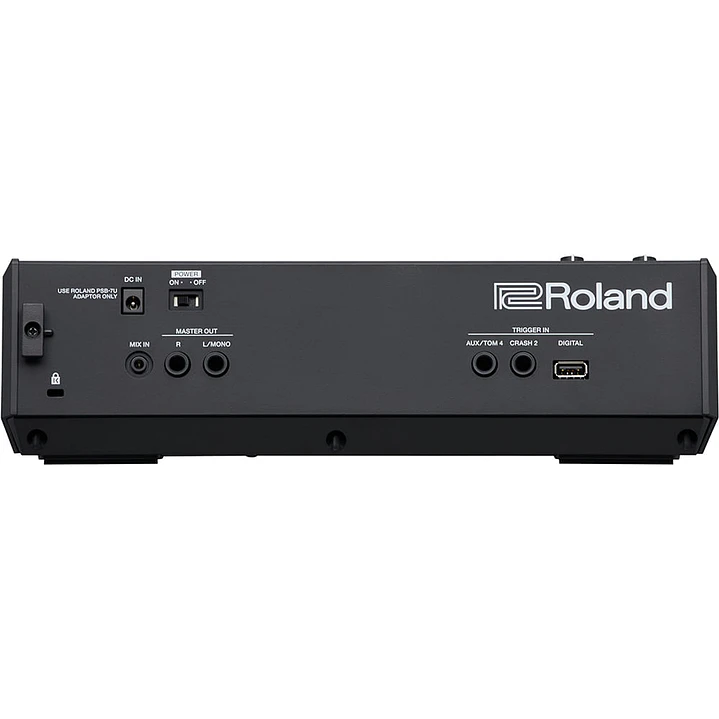 Batería Electrónica Con Bluetooth Roland TD313 3
