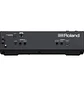 Batería Electrónica Con Bluetooth Roland TD313 - Miniatura 3
