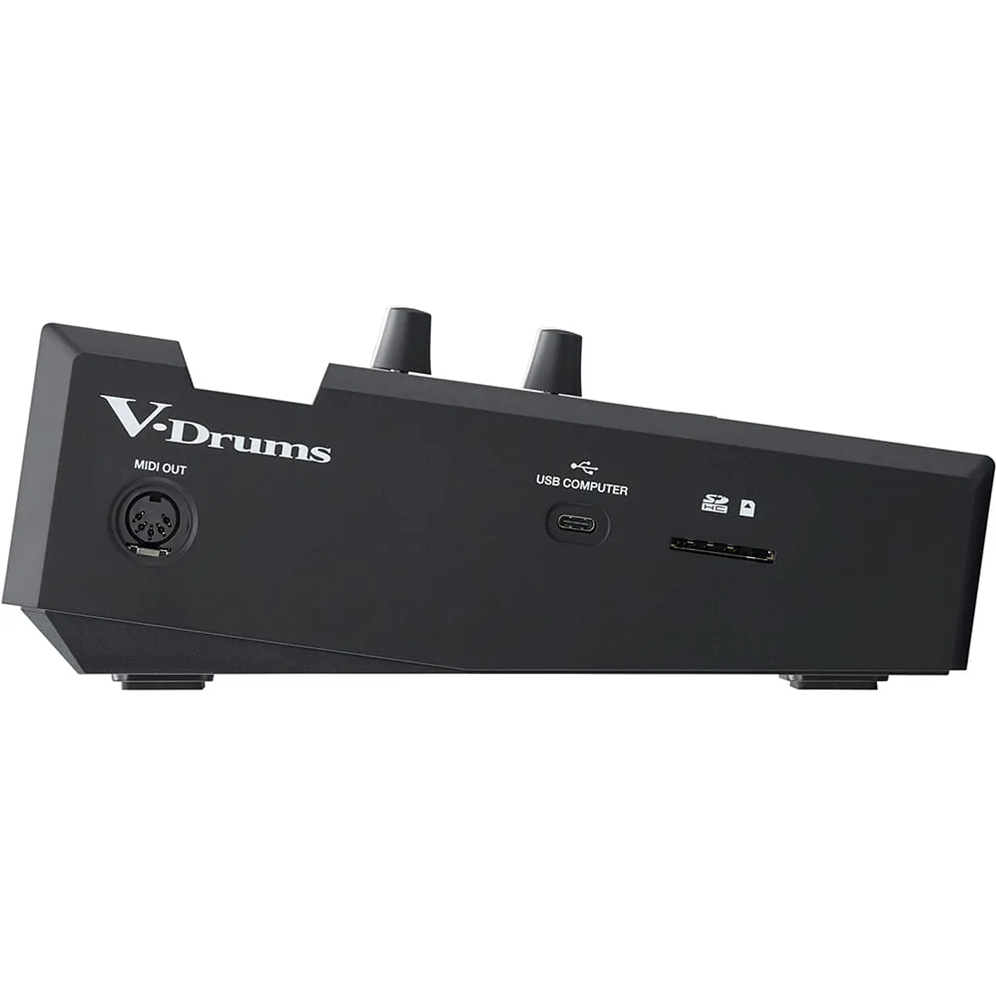 Batería Electrónica Con Bluetooth Roland TD313 6