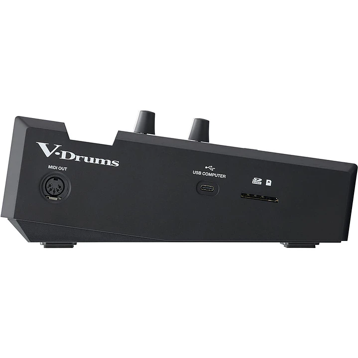 Batería Electrónica Con Bluetooth Roland TD313 6